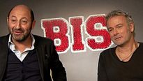 Bis - BONUS "L'interview décalée"
