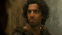 <strong>Robin des bois, la véritable histoire</strong> Bande-annonce VF
