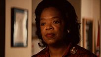Selma - EXTRAIT VOST "Droit de vote : Refusé"