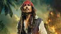 <strong>Fanzone</strong> N°355 - Jack Sparrow a le vent en poupe