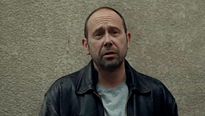 <strong>Jamais de la vie</strong> Bande-annonce VF