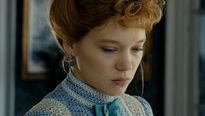 <strong>Journal d’une femme de chambre</strong> Bande-annonce VF