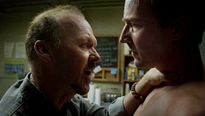 Birdman - EXTRAIT VF "Fight Club"