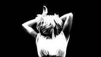Le morceau de Sia "Kill and Run" pour "Gatsby"