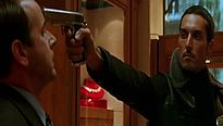 <strong>Ni pour, ni contre (bien au contraire)</strong> Bande-annonce VF