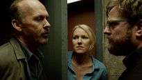 Birdman - EXTRAIT VF "Le comédien idéal"