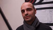 <strong>Pascal Tessaud</strong> Interview : Brooklyn