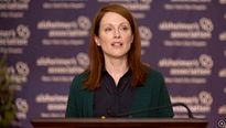 <strong>Still Alice</strong> Bande-annonce VF