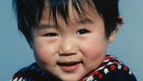 Rétrospective Nagisa Oshima 2015 : Le Petit Garçon, La Pendaison et La Cérémonie