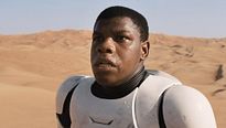 <strong>Top 5</strong> N°564 - Les planètes de Star Wars sur lesquelles on n'a pas envie d'habiter