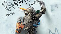 <strong>Top 5</strong> N°565 - Les robots qui font partie de la famille