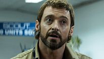 Chappie - EXTRAIT VOST "Réduisez-le en cendres"