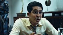 Chappie - EXTRAIT VF "La première intelligence 100% artificielle"