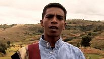 <strong>Ady Gasy</strong> Bande-annonce VO