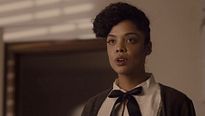 Dear White People - EXTRAIT VOST "Le Réfectoire"