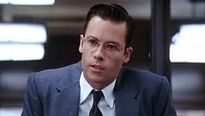 <strong>L.A. Confidential</strong> Bande-annonce VF