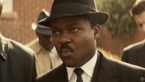 Selma - EXTRAIT VF "L'appel de Selma"