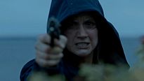 <strong>Les Enquêtes du Département V : Profanation</strong> Bande-annonce VO