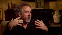 Big Eyes - MAKING OF VOST "Qui est Margaret Keane ?"