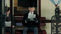 <strong>Mr. Holmes</strong> Bande-annonce VO