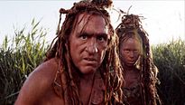 <strong>RRRrrrr !!!</strong> Bande-annonce VF