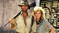 <strong>Allan Quatermain et les mines du roi Salomon</strong> Bande-annonce VO