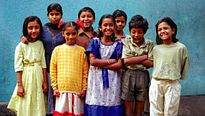 <strong>Camera kids</strong> Bande-annonce VO