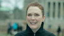 Still Alice - EXTRAIT VOST "Jogging"