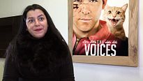 The Voices : l'atout Ryan Reynolds
