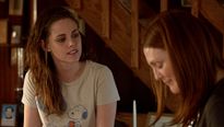 Still Alice - EXTRAIT VOST "Qu'est-ce que tu ressens ?"