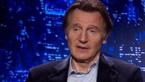 Night Run : Liam Neeson / Jaume Collet-Serra, 3e !