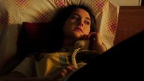 White Bird - EXTRAIT VF "La disparition de maman"