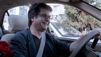 <strong>Taxi Téhéran</strong> Bande-annonce VO