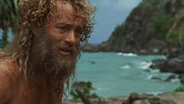 <strong>Seul au monde</strong> Bande-annonce VF