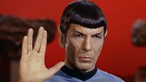 <strong>Top 5</strong> N°572 - Les grandes phrases de SF