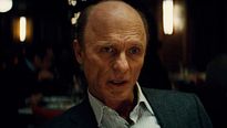Night Run - Teaser VF "Payback"