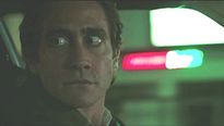 Night Call - Extrait VOST "Ronde nocturne"