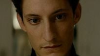 Un homme idéal - EXTRAIT "Les gouttes de sang"