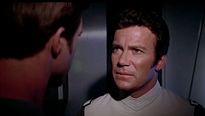 Star Trek : Le Film Bande-annonce VO version longue
