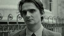 <strong>L'Astragale</strong> Bande-annonce VF