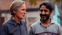 Indian Palace - Suite royale EXTRAIT VF "L'invitation"