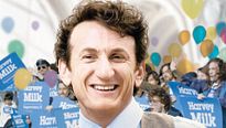 <strong>Harvey Milk</strong> Bande-annonce VO
