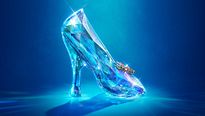 <strong>Top 5</strong> N°577 - Les Cendrillon