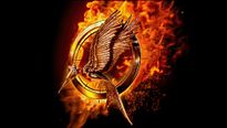 <strong>Hunger Games - La Révolte : Partie 2</strong> Teaser (2) VO