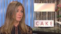 Cake : "Je suis fière d'être allée aussi loin"