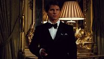 <strong>Mission: Impossible - Rogue Nation</strong> Teaser VO