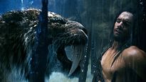 <strong>10 000</strong> Extrait vidéo VF