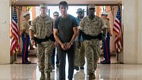 <strong>Fanzone</strong> N°378 - Ethan Hunt IS BACK !
