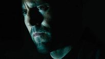 Furious 7 - EXTRAIT VF "Hobbs découvre Shaw dans son bureau"
