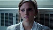 <strong>Regression</strong> Teaser VF